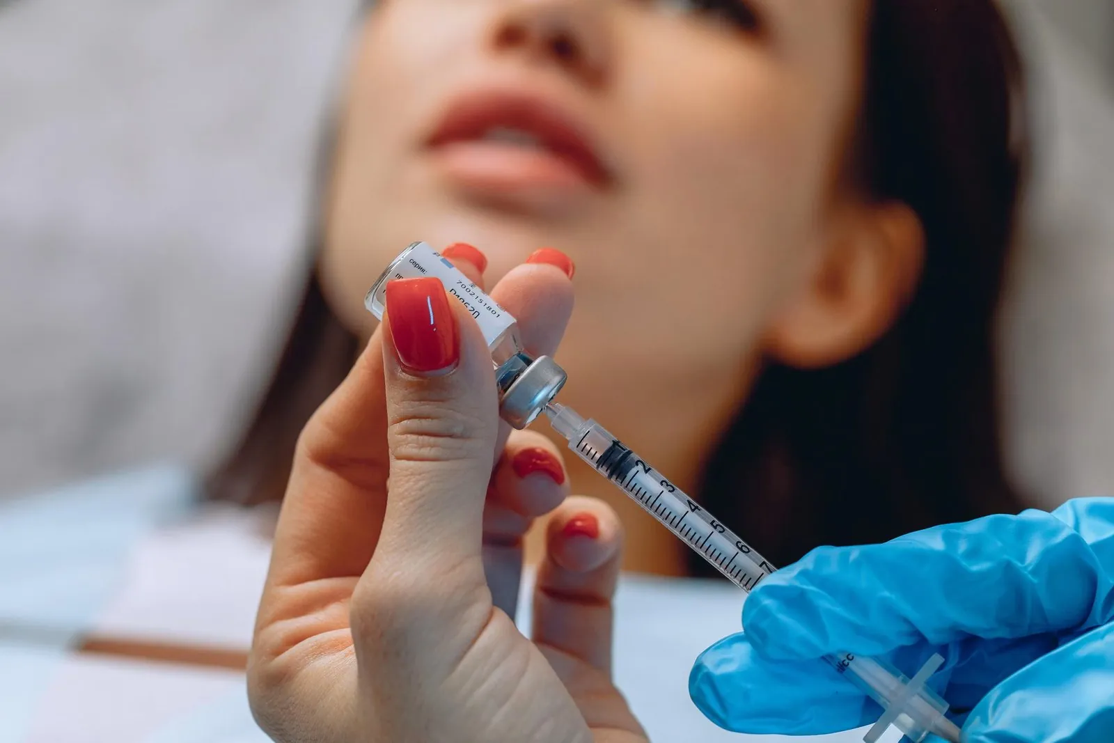 Botox for TMJ Cost: What You Should Expect to Pay in 2026