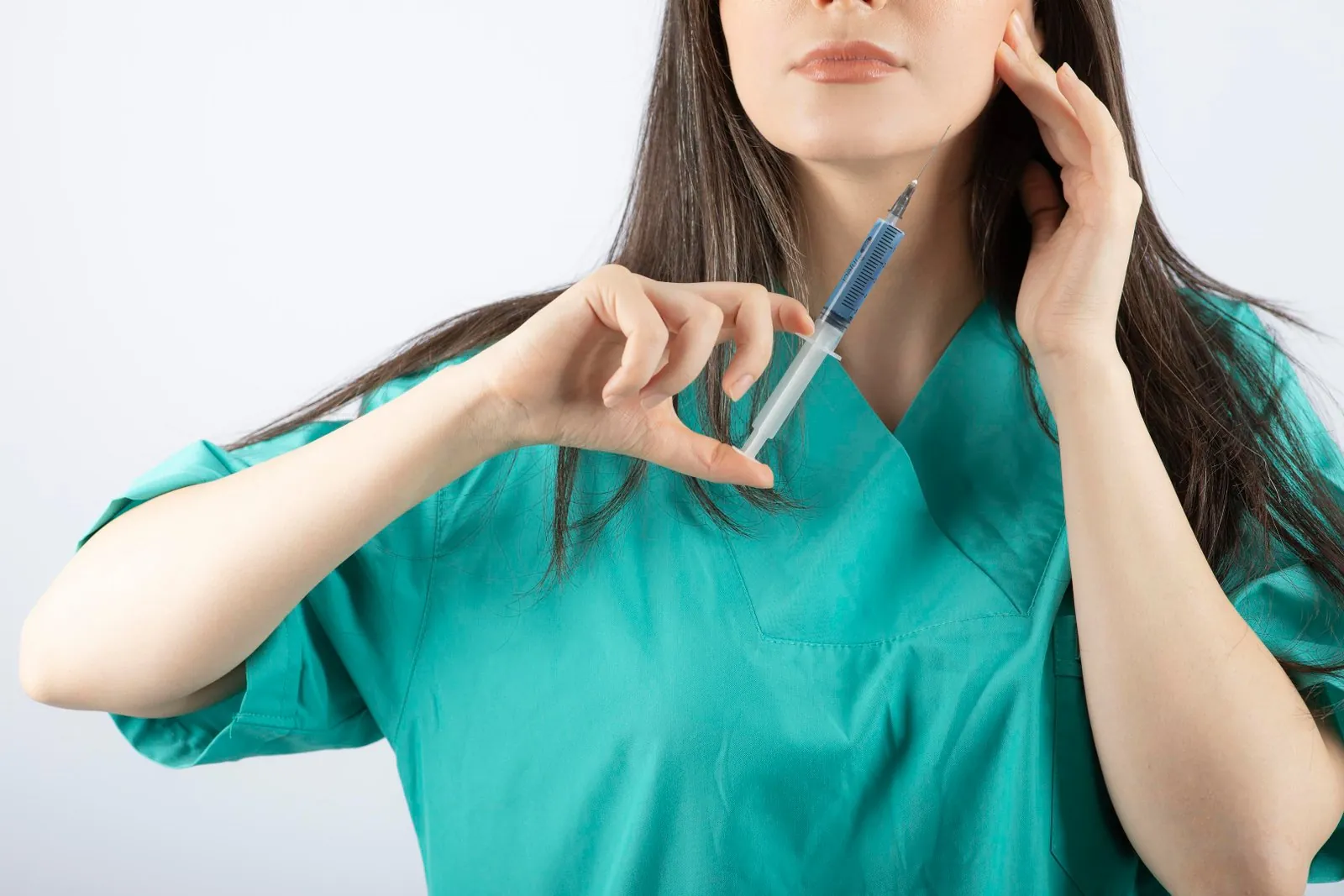 Botox for TMJ: How It Works, What to Expect, and Is It Right for You