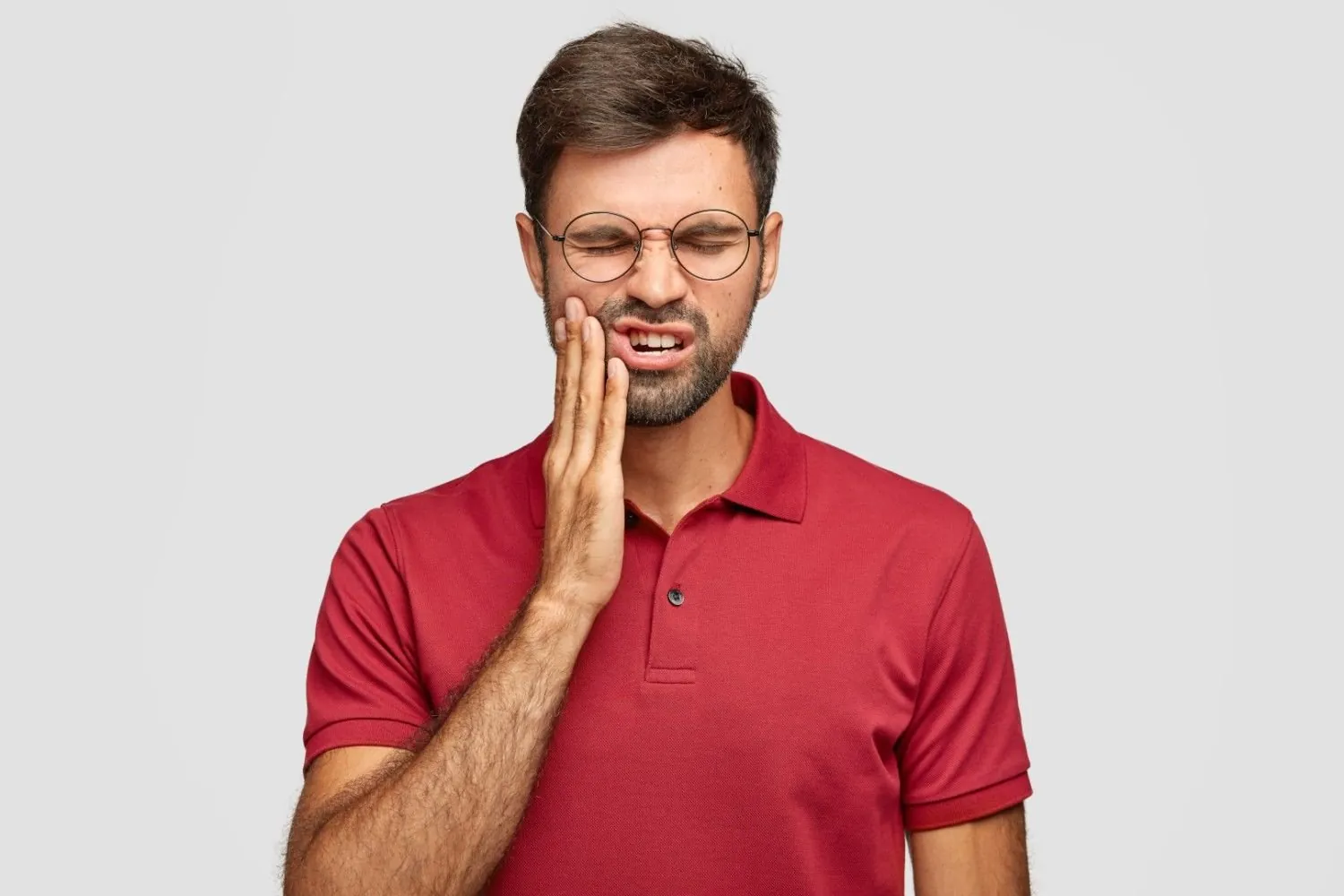 Can TMJ Dysfunction Cause Ear Pain?