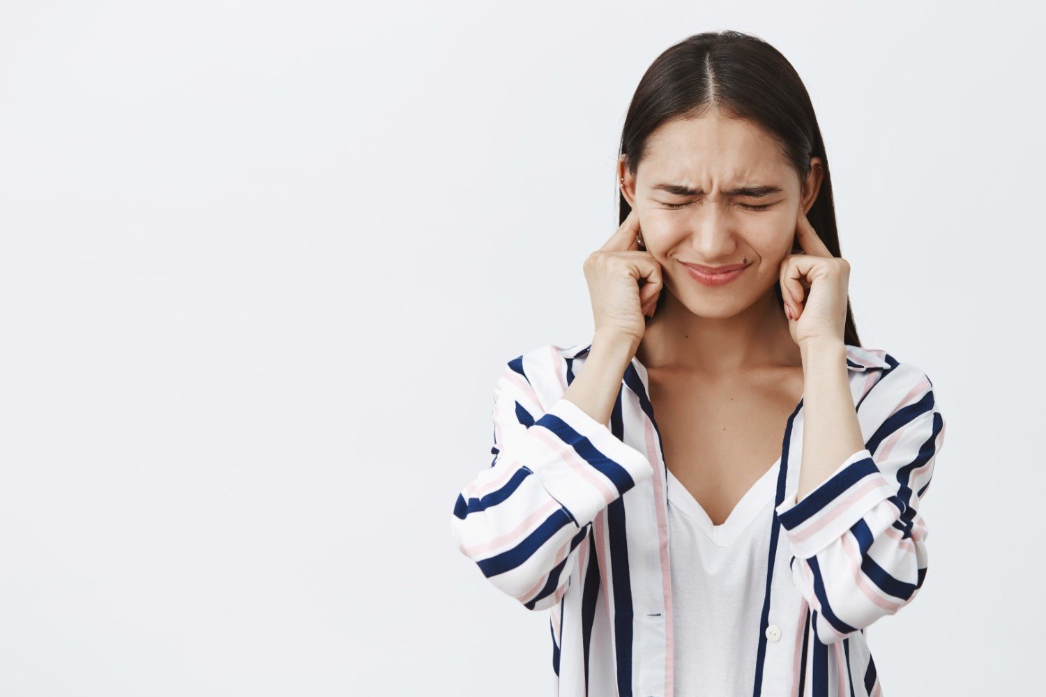 TMJ Headaches: What Causes Them and How to Find Lasting Relief