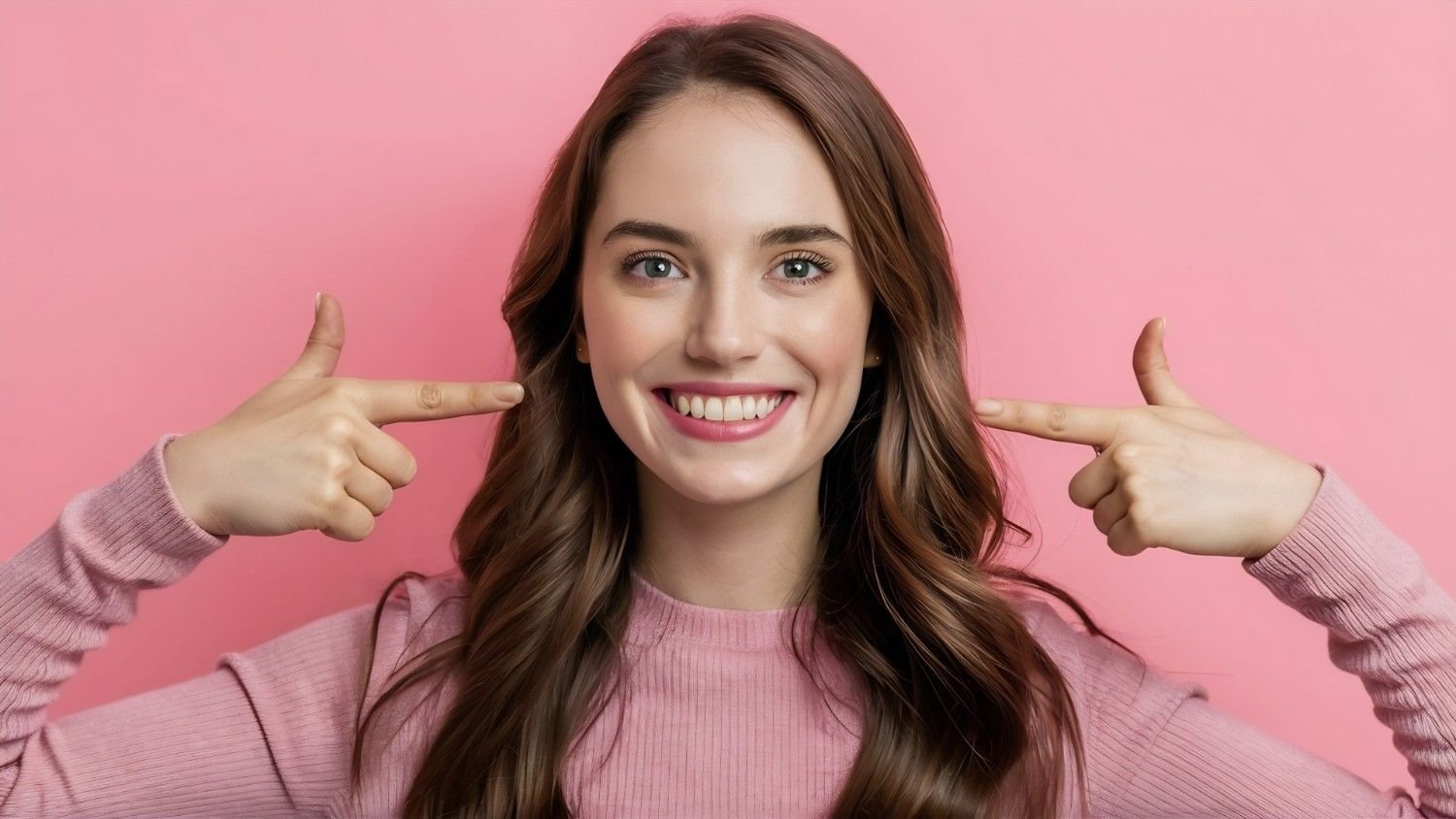 Can You Really Straighten Teeth Without Braces? Here’s What Orthodontists Say