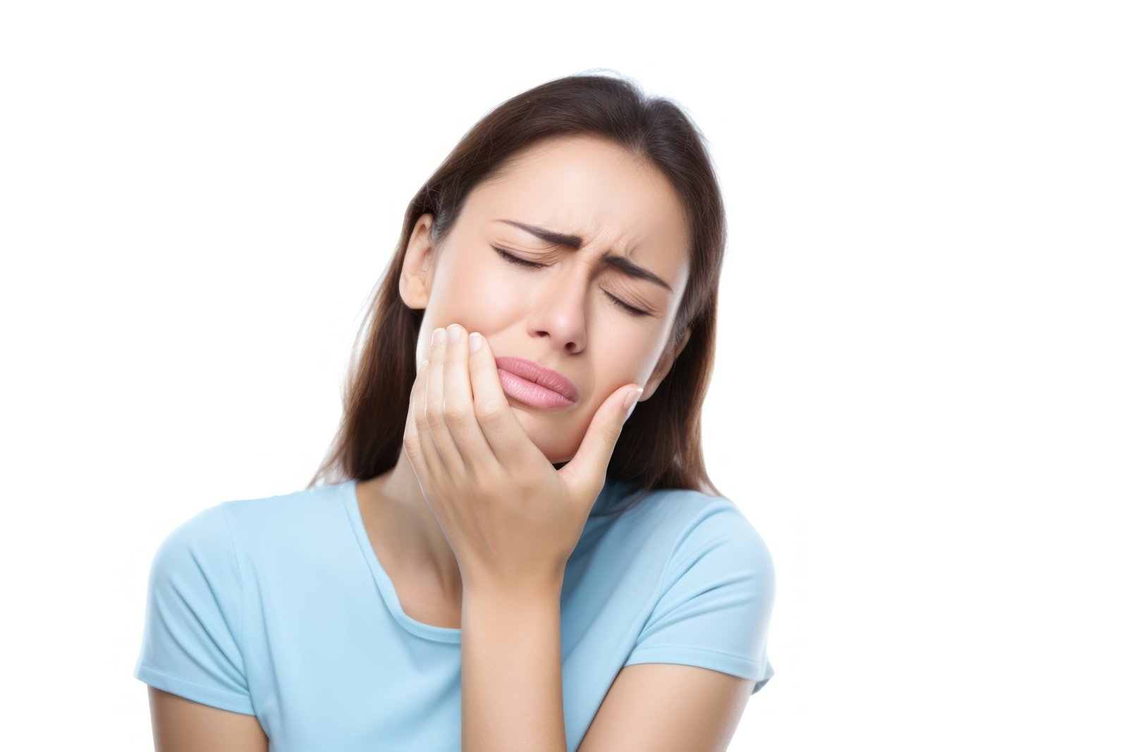Do Braces or Invisalign Hurt? What to Expect During Your First Week