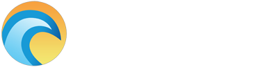 Dante Gonzales Orthodontics