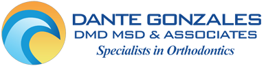 Dante Gonzales Orthodontics