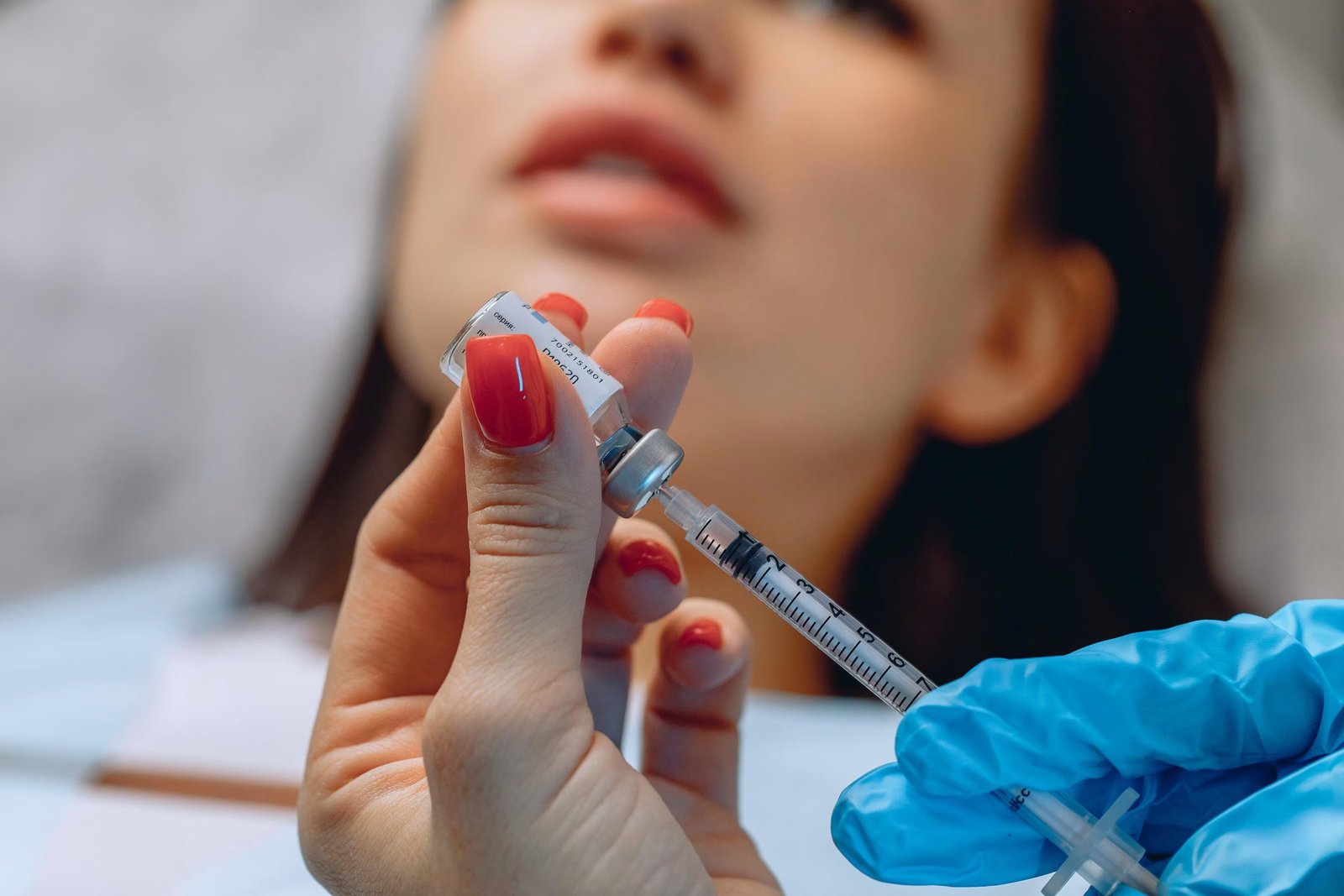 Botox for TMJ Cost
