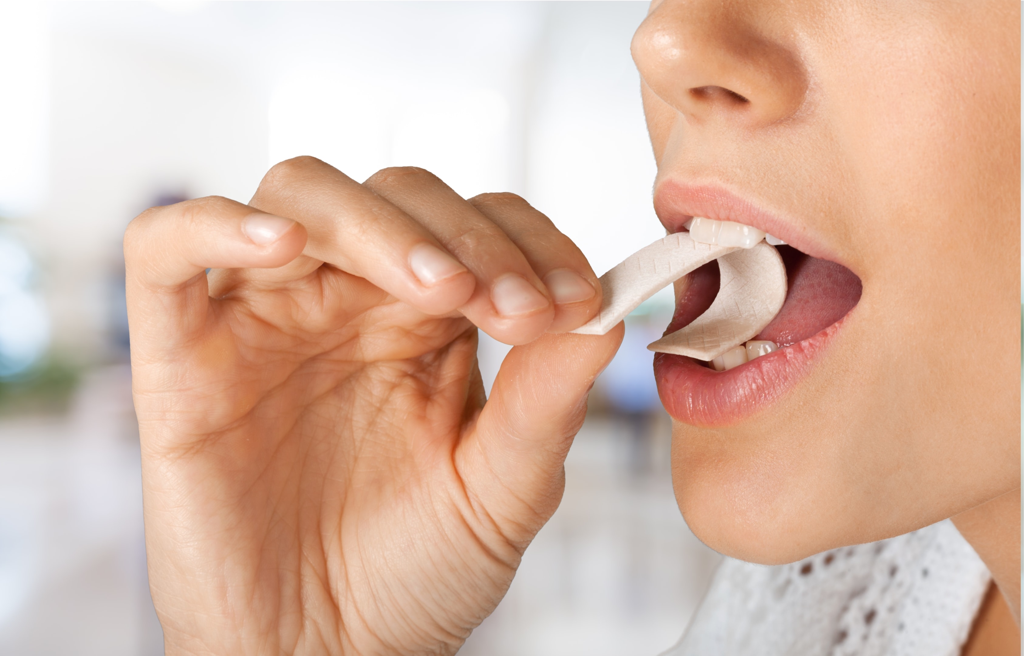 Are braces faster than Invisalign