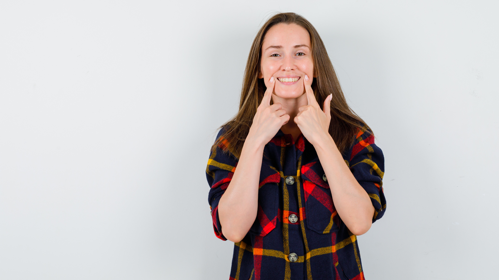 Are braces faster than Invisalign