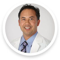 Clean and comfortable patient orthodontic care bays