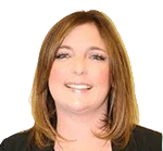 Javona, Scheduling Coordinator at Dante Gonzales Orthodontics