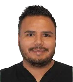 Leo, Registered Dental Assistant at Dante Gonzales Orthodontics