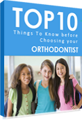 things you should know before choosing your dublin california ca orthodontist