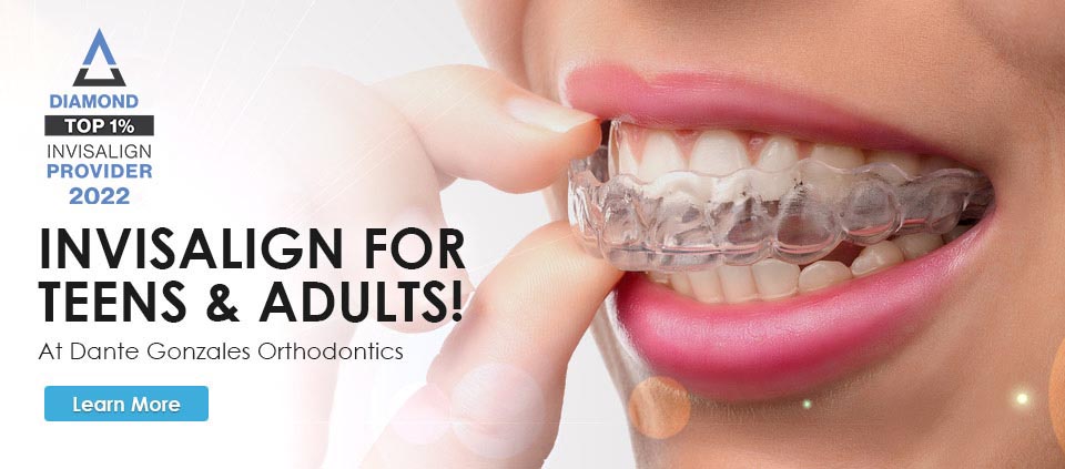 dublin-orthodontics